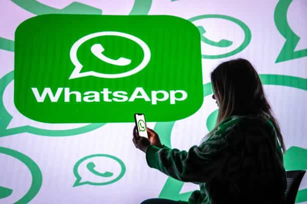 whatsapp