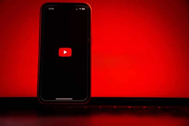 youtube