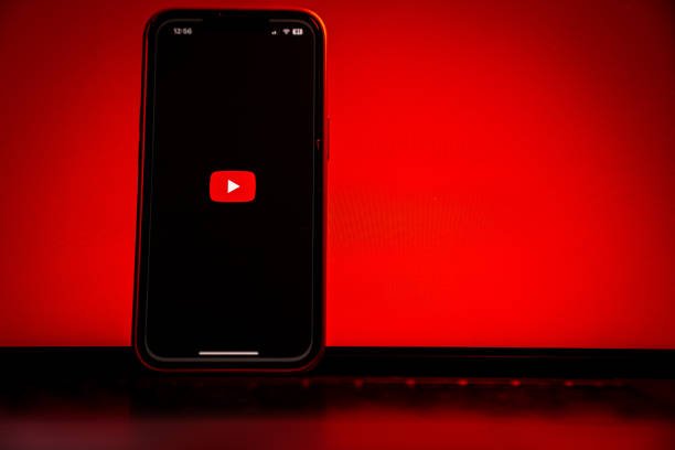 youtube