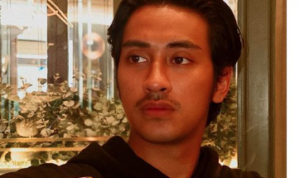 Abidzar Al Ghifari
