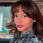 amel carla