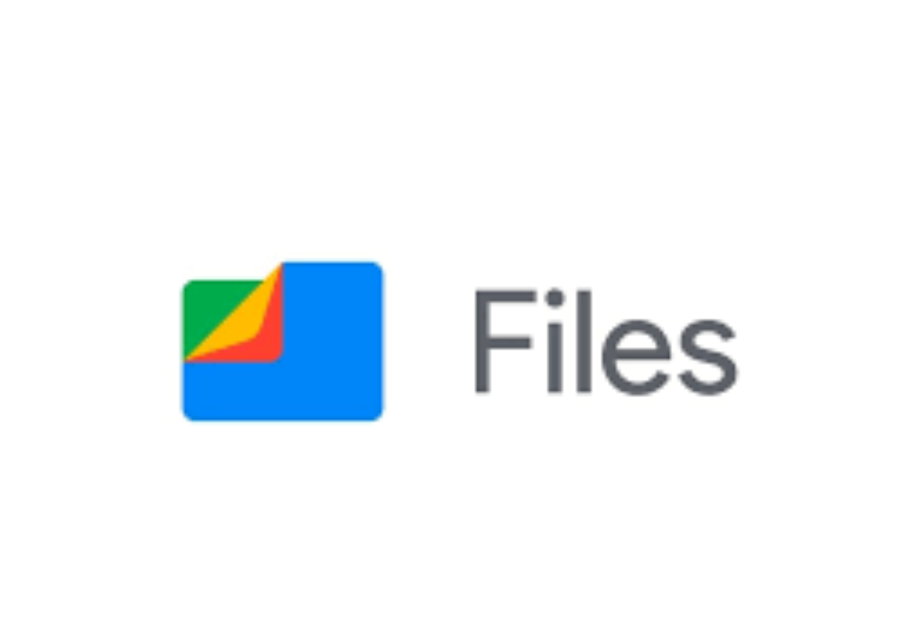 google files