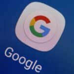 google chrome