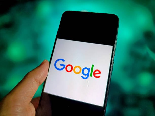 google