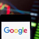 google photos