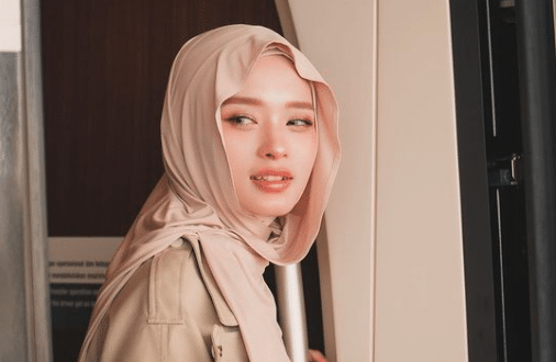 inara rusli