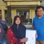 sidokerto