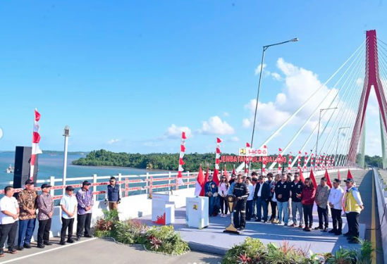 jembatan