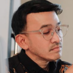 ruben onsu