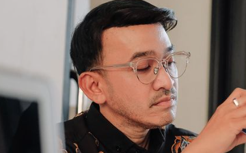 ruben onsu