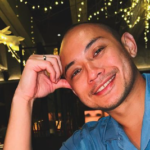 tiko aryawardhana