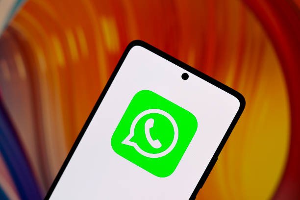 whatsapp
