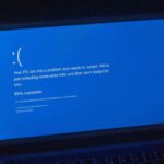windows