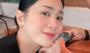 Bunga Zainal