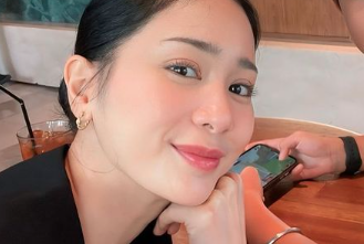 Bunga Zainal