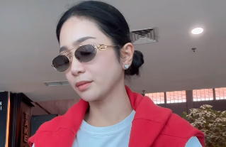 bunga zainal