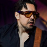 david bayu