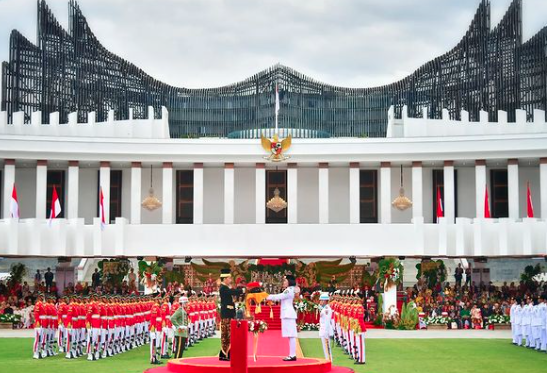 hut ri ke-79