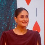 kareena kapoor