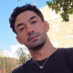 reza rahardian