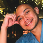 Tiko Aryawardhana