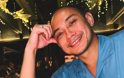 Tiko Aryawardhana