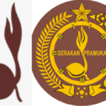 pramuka