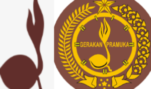 pramuka