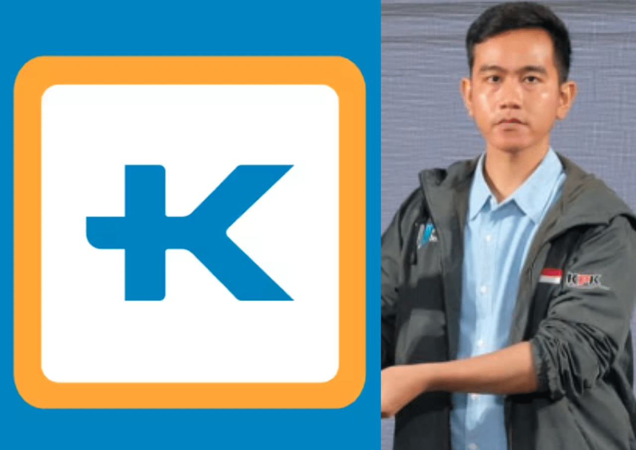 kaskus