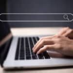 seo website