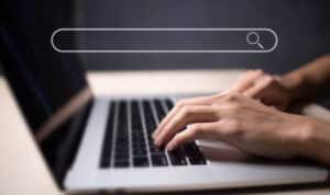seo website