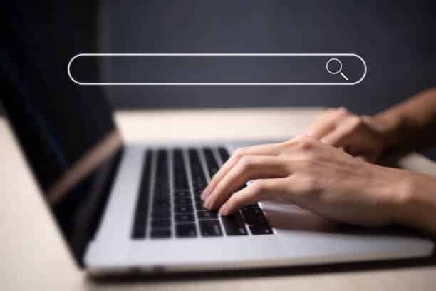 seo website