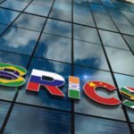 BRICS