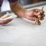 Sejarah Hari Batik Nasional