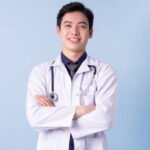 hari dokter nasional