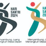 hari santri nasional