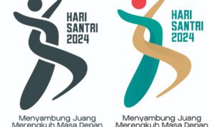 hari santri nasional