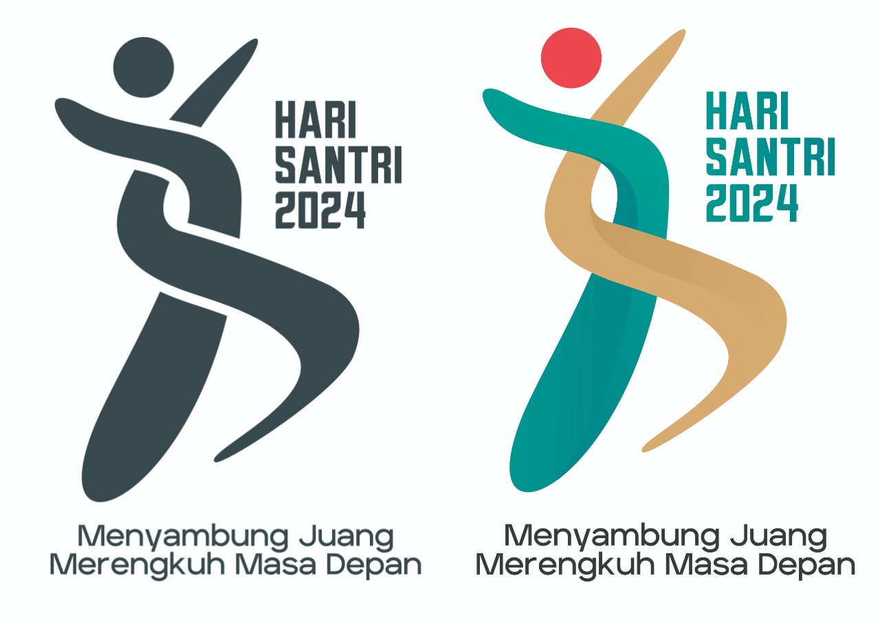 hari santri nasional