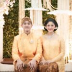 kaesang-erina