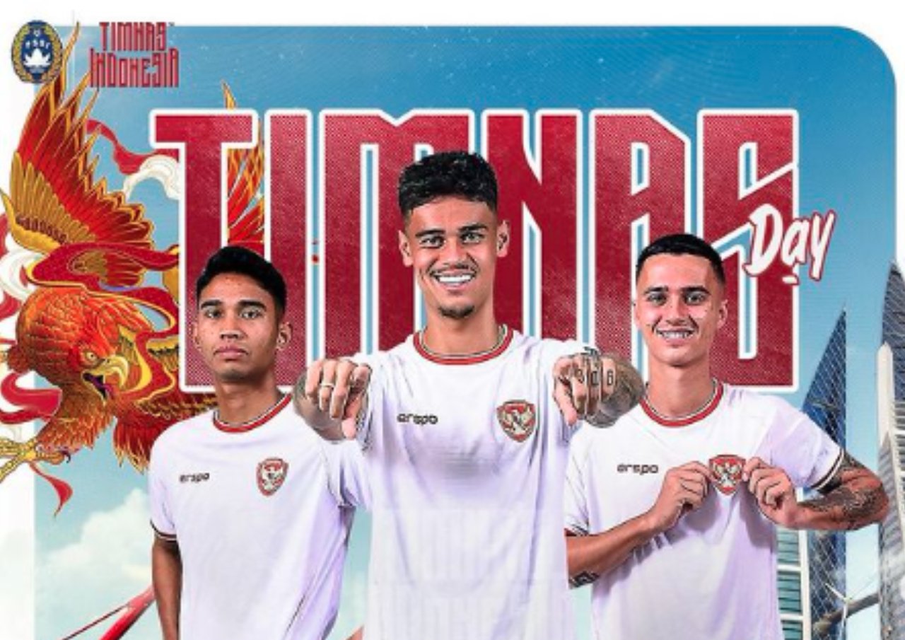 bahrain vs indonesia