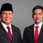 pelantikan presiden