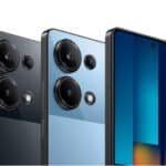 rekomendasi smartphone 2 jutaan
