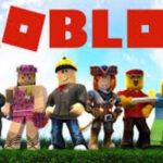 roblox