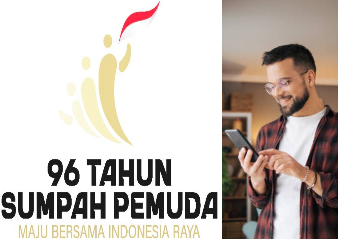 hari sumpah pemuda