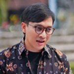 Yovie Widianto