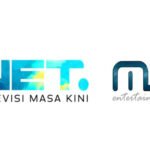NET TV