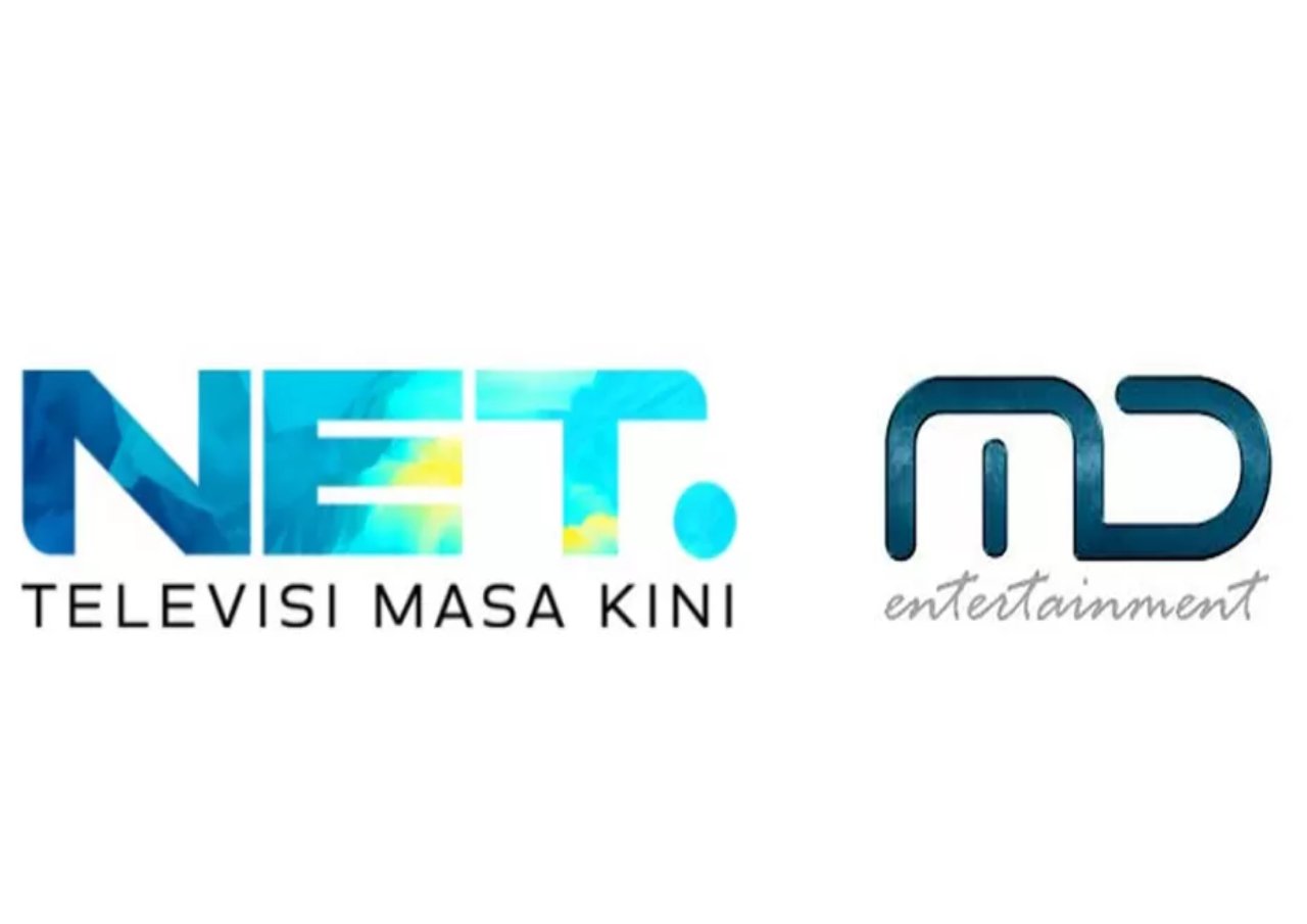 NET TV