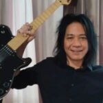 abdee slank