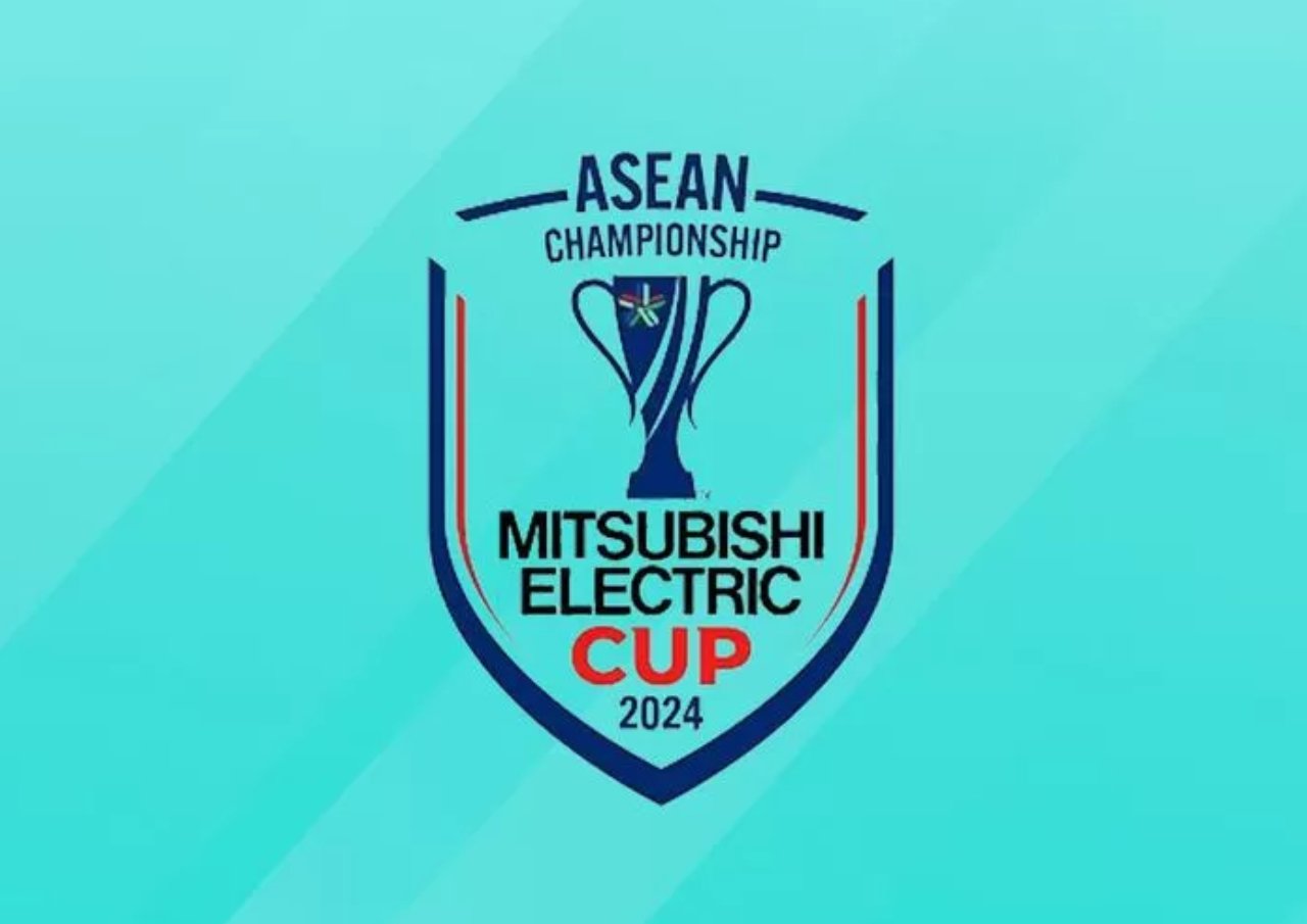 aff 2024
