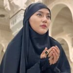 Arie Rieyanthie